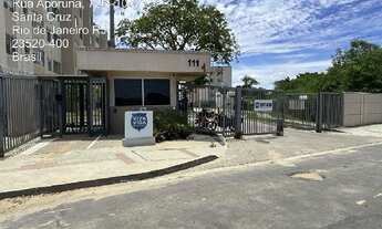 Imagem: Oportunidade Única em RIO DE JANEIRO