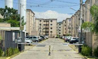 Imagem: Oportunidade Única em RIO DE JANEIRO