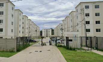 Imagem: Oportunidade Única em RIO DE JANEIRO