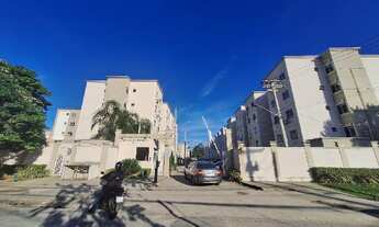 Imagem: Oportunidade Única em RIO DE JANEIRO