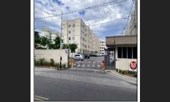 Imagem: Oportunidade Única em RIO DE JANEIRO