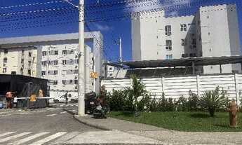 Imagem: Oportunidade Única em RIO DE JANEIRO