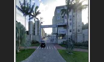 Imagem: Oportunidade Única em RIO DE JANEIRO