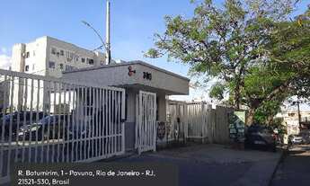 Imagem: Oportunidade Única em RIO DE JANEIRO