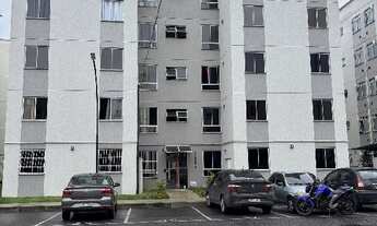 Imagem: Oportunidade Única em RIO DE JANEIRO