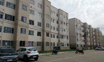 Imagem: Oportunidade Única em RIO DE JANEIRO