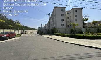 Imagem: Oportunidade Única em RIO DE JANEIRO