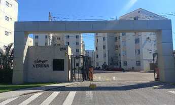 Imagem: Oportunidade Única em RIO DE JANEIRO