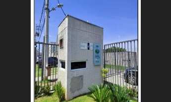 Imagem: Oportunidade Única em RIO DE JANEIRO