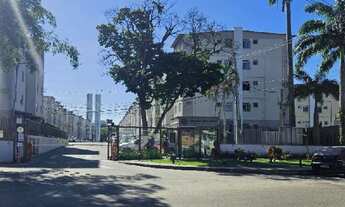 Imagem: Oportunidade Única em RIO DE JANEIRO