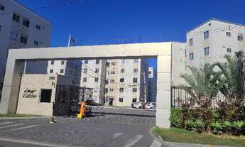 Imagem: Oportunidade Única em RIO DE JANEIRO