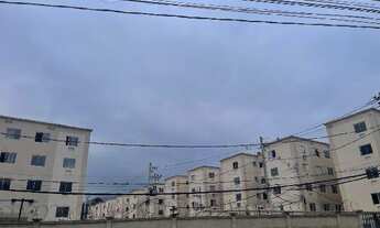 Imagem: Oportunidade Única em RIO DE JANEIRO