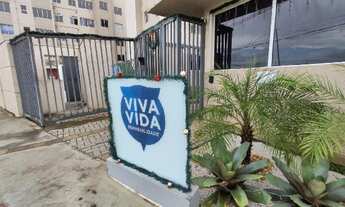 Imagem: Oportunidade Única em RIO DE JANEIRO