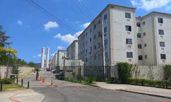 Imagem: Oportunidade Única em RIO DE JANEIRO