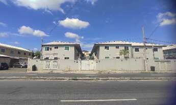 Imagem: Oportunidade Única em RIO DE JANEIRO