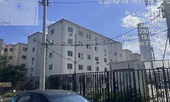 Imagem: Oportunidade Única em RIO DE JANEIRO