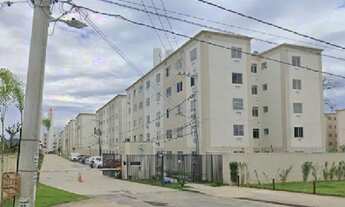 Imagem: Oportunidade Única em RIO DE JANEIRO