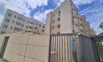 Imagem: Oportunidade Única em RIO DE JANEIRO