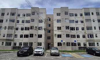 Imagem: Oportunidade Única em RIO DE JANEIRO