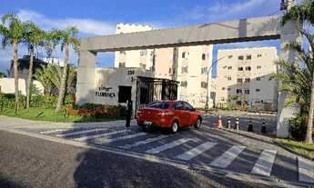 Imagem: Oportunidade Única em RIO DE JANEIRO