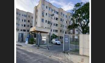 Imagem: Oportunidade Única em RIO DE JANEIRO