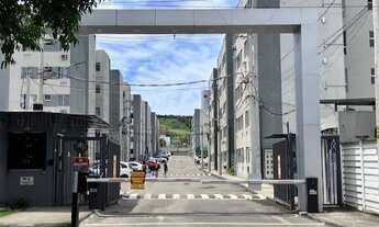 Imagem: Oportunidade Única em RIO DE JANEIRO