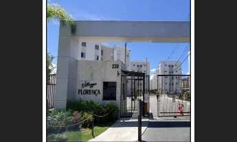 Imagem: Oportunidade Única em RIO DE JANEIRO