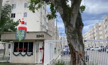 Imagem: Oportunidade Única em RIO DE JANEIRO