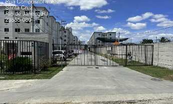 Imagem: Oportunidade Única em RIO DE JANEIRO