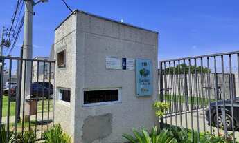 Imagem: Oportunidade Única em RIO DE JANEIRO