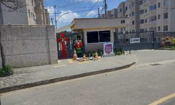 Imagem: Oportunidade Única em RIO DE JANEIRO