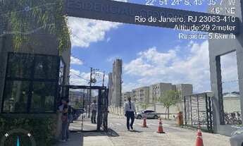 Imagem: Oportunidade Única em RIO DE JANEIRO