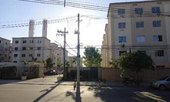 Imagem: Oportunidade Única em RIO DE JANEIRO