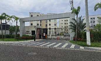 Imagem: Oportunidade Única em RIO DE JANEIRO