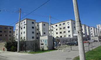 Imagem: Oportunidade Única em RIO DE JANEIRO