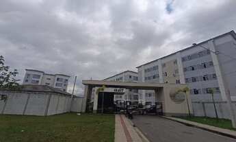 Imagem: Oportunidade Única em RIO DE JANEIRO