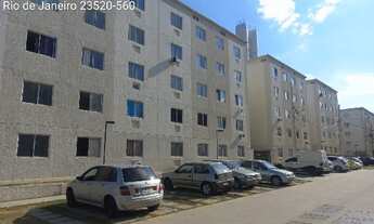 Imagem: Oportunidade Única em RIO DE JANEIRO