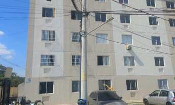 Imagem: Oportunidade Única em RIO DE JANEIRO