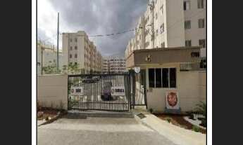 Imagem: Oportunidade Única em RIO DE JANEIRO