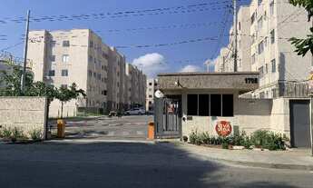 Imagem: Oportunidade Única em RIO DE JANEIRO