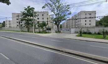 Imagem: Oportunidade Única em RIO DE JANEIRO