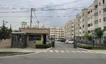 Imagem: Oportunidade Única em RIO DE JANEIRO