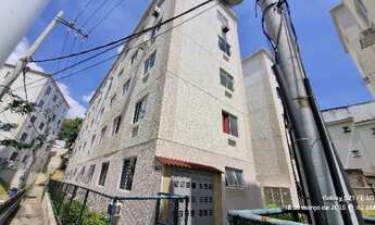 Imagem: Oportunidade Única em RIO DE JANEIRO