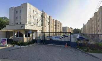 Imagem: Oportunidade Única em RIO DE JANEIRO