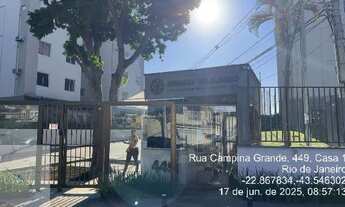 Imagem: Oportunidade Única em RIO DE JANEIRO