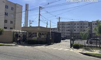 Imagem: Oportunidade Única em RIO DE JANEIRO