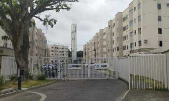 Imagem: Oportunidade Única em RIO DE JANEIRO