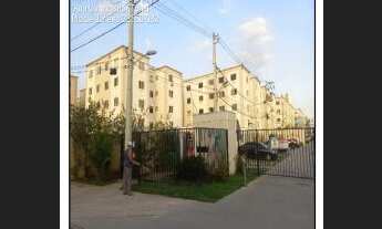 Imagem: Oportunidade Única em RIO DE JANEIRO