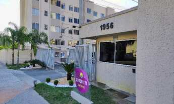 Imagem: Oportunidade Única em RIO DE JANEIRO