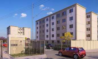 Imagem: Oportunidade Única em RIO DE JANEIRO